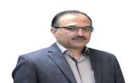 نسخه دکتر برای استان